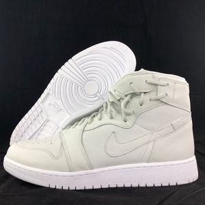 aj1 rebel